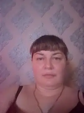 KristinaLowq online show from 20, 3, 2026