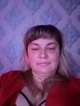 KristinaLowq online show from 9, 4, 2026