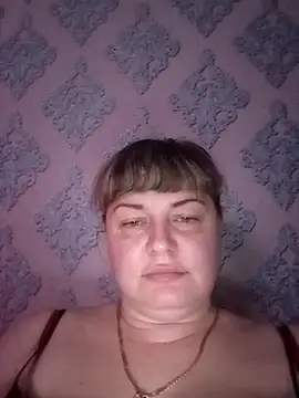 KristinaLowq online show from 19, 3, 2026