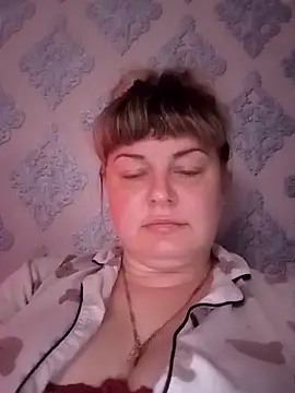 KristinaLowq online show from 28, 3, 2026