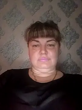 KristinaLowq online show from 3, 4, 2026