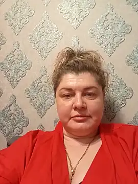 KristinaLowq online show from 14, 3, 2026