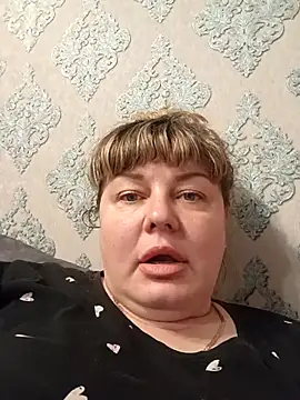 KristinaLowq online show from 4, 4, 2026