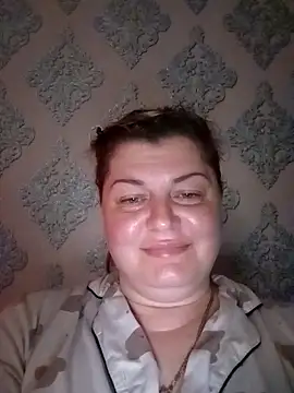 KristinaLowq online show from 31, 3, 2026