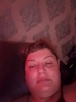 KristinaLowq online show from 14, 2, 2026