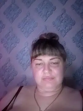 KristinaLowq online show from 23, 3, 2026