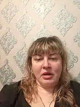 KristinaLowq online show from 9, 3, 2026