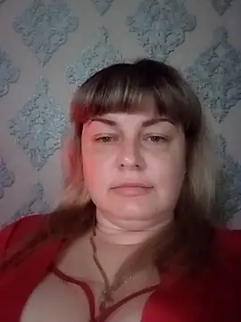 KristinaLowq online show from 26, 3, 2026