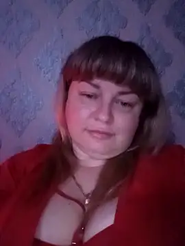 KristinaLowq online show from 6, 4, 2026