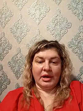 KristinaLowq online show from 3, 3, 2026