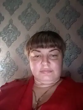 KristinaLowq online show from 5, 3, 2026