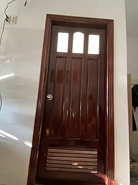 9Dragon9 online show from 14, 2, 2026