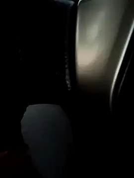 Cockmen fuck78 online show from 5, 2, 2026