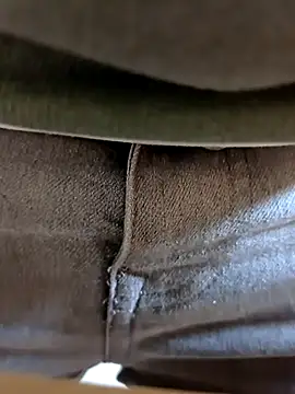 Cockmen fuck78 online show from 10, 2, 2026