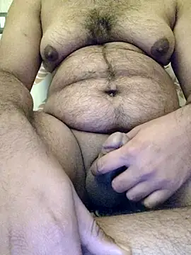 Cockmen fuck78 online show from 14, 2, 2026