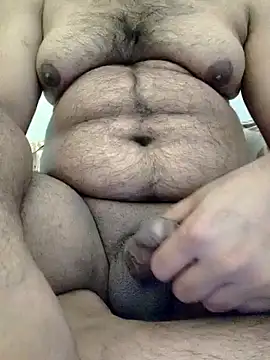 Cockmen fuck78 online show from 20, 2, 2026