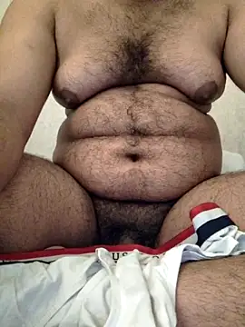 Cockmen fuck78 online show from 23, 5, 2026
