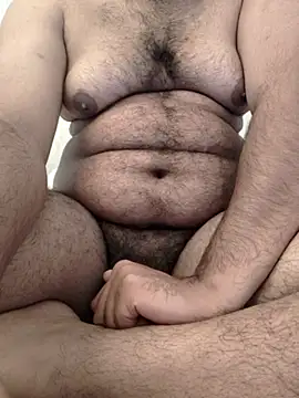 Cockmen fuck78 online show from 24, 5, 2026