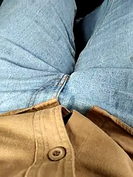 Cockmen fuck78 online show from 29, 5, 2026