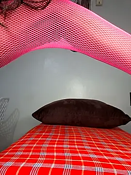 Blacck godess01 online show from 12, 2, 2026