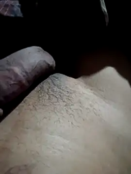 mehedi hot online show from 3, 2, 2026