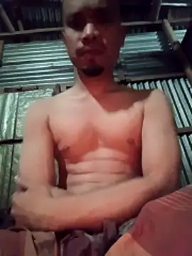 mehedi hot online show from 26, 2, 2026