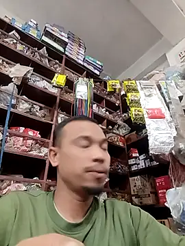 mehedi hot online show from 2, 3, 2026