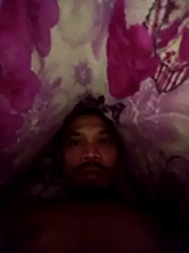 mehedi hot online show from 6, 2, 2026