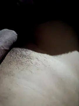 mehedi hot online show from 13, 2, 2026