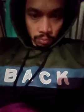 mehedi hot online show from 5, 2, 2026