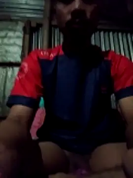 mehedi hot online show from 4, 2, 2026