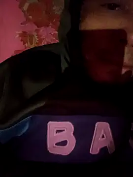 mehedi hot online show from 22, 2, 2026