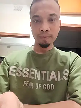 mehedi hot online show from 23, 2, 2026