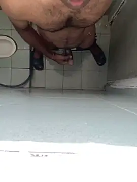 Snapshot of Thirusappi chatting on 15, 3, 2026 Thirusappi online show from 15, 3, 2026