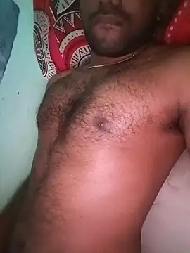 Snapshot of Thirusappi chatting on 6, 2, 2026 Thirusappi online show from 6, 2, 2026