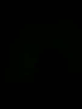 Snapshot of Thirusappi chatting on 16, 2, 2026 Thirusappi online show from 16, 2, 2026