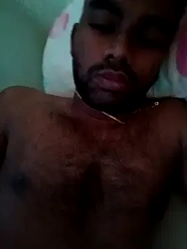 Snapshot of Thirusappi chatting on 8, 2, 2026 Thirusappi online show from 8, 2, 2026