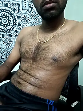 Snapshot of Thirusappi chatting on 5, 2, 2026 Thirusappi online show from 5, 2, 2026