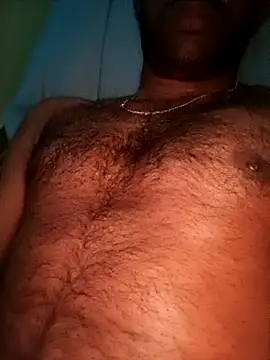 Snapshot of Thirusappi chatting on 3, 2, 2026 Thirusappi online show from 3, 2, 2026