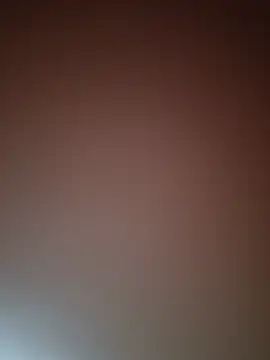 Snapshot of NICK2026N chatting on 20, 7, 2026 NICK2026N online show from 20, 7, 2026