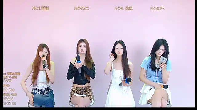 GUCCI-777 online show from 7, 2, 2026