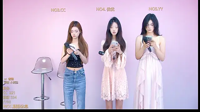 GUCCI-777 online show from 1, 2, 2026