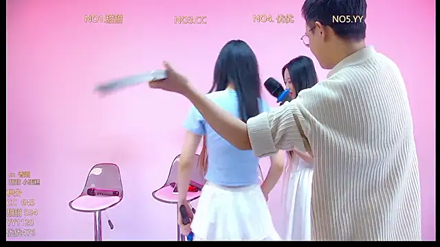 GUCCI-777 online show from 3, 2, 2026