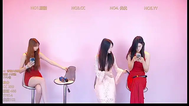 GUCCI-777 online show from 6, 2, 2026