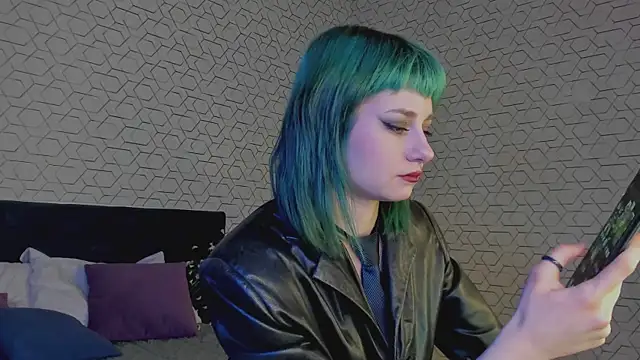 Snapshot of Scarle_Whisper chatting on 23, 4, 2026 Scarle Whisper online show from 23, 4, 2026