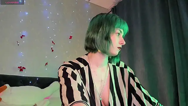 Snapshot of Scarle_Whisper chatting on 20, 5, 2026 Scarle Whisper online show from 20, 5, 2026