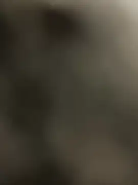 Jordan Blanco online show from 2, 4, 2026