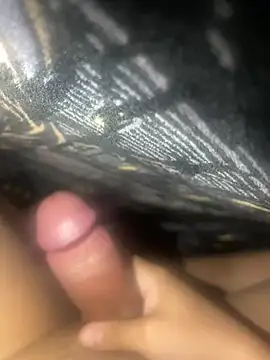 Jordan Blanco online show from 10, 4, 2026