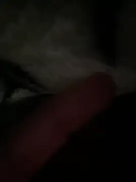 Jordan Blanco online show from 21, 3, 2026