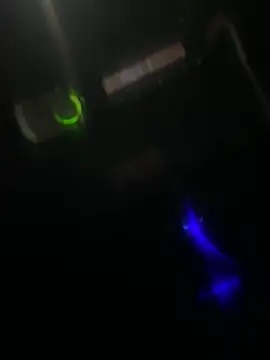 Jordan Blanco online show from 3, 2, 2026